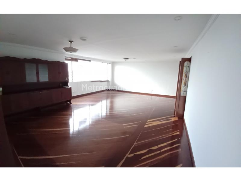 Apartamento en Venta, La Estrella, Manizales – pohled 2