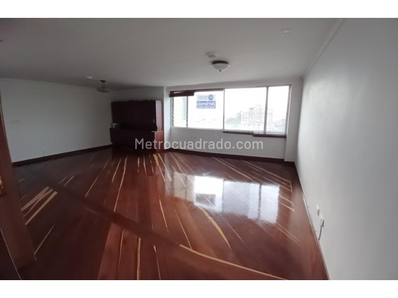 Apartamento en Venta, La Estrella, Manizales – pohled 3