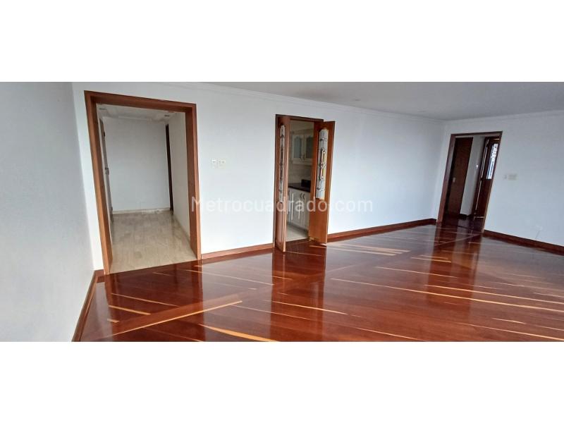 Apartamento en Venta, La Estrella, Manizales – pohled 4