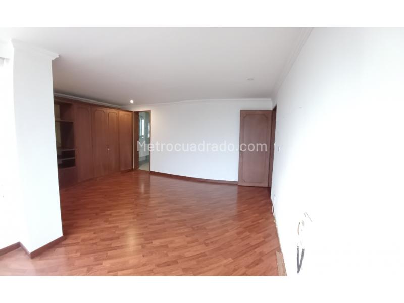 Apartamento en Venta, La Estrella, Manizales – pohled 5