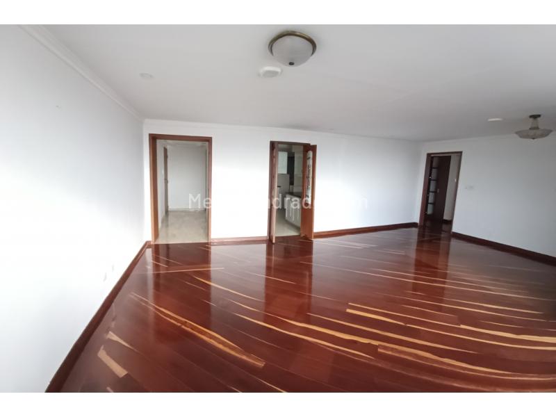 Apartamento en Venta, La Estrella, Manizales – pohled 6