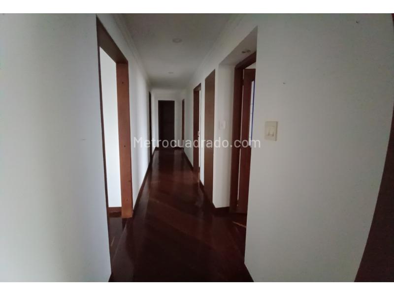 Apartamento en Venta, La Estrella, Manizales – další