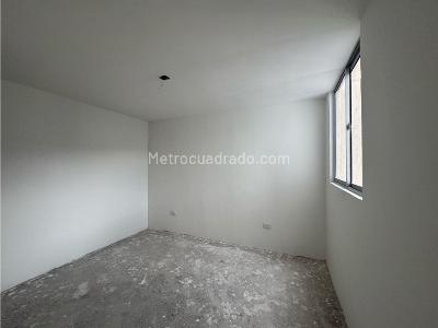 Apartamento en venta en Cámbulos, Manizales · foto 3 de 10