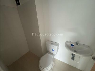 Apartamento en venta en Cámbulos, Manizales · foto 4 de 10