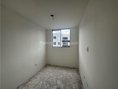 Apartamento en venta en Cámbulos, Manizales · foto 5 de 10