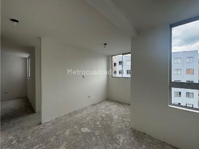 Apartamento en venta en Cámbulos, Manizales · foto 6 de 10