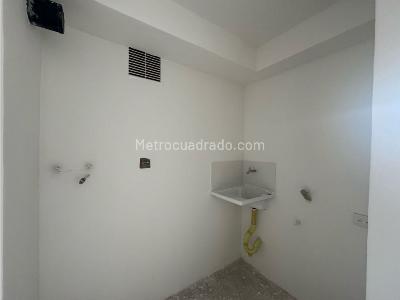 Apartamento en venta en Cámbulos, Manizales · foto 7 de 10