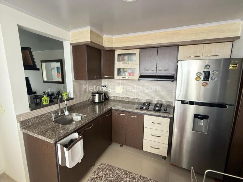 Piso – Manizales - Vista 2