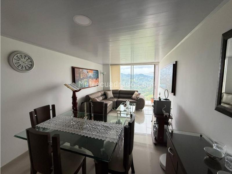 Piso – Manizales - Vista 4