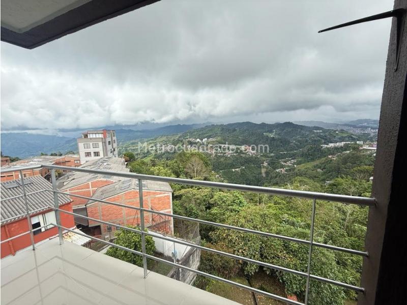 Piso – Manizales - Vista 5