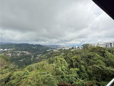 Apartamento en venta en Villapilar, Manizales · foto 11 de 12