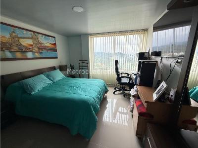 Apartamento en venta en Villapilar, Manizales · foto 12 de 12