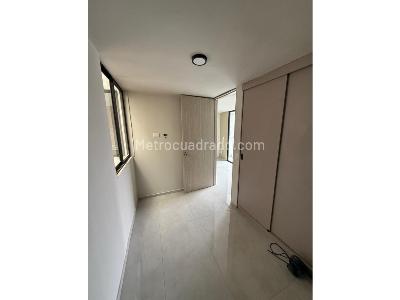 Apartamento de 2 alcobas en venta en Castilla, Manizales, 43 m² · foto 4 de 20
