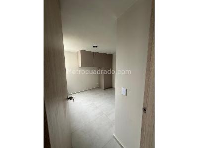 Apartamento de 2 alcobas en venta en Castilla, Manizales, 43 m² · foto 6 de 20