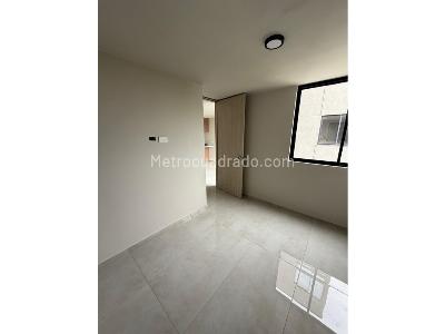 Apartamento de 2 alcobas en venta en Castilla, Manizales, 43 m² · foto 7 de 20