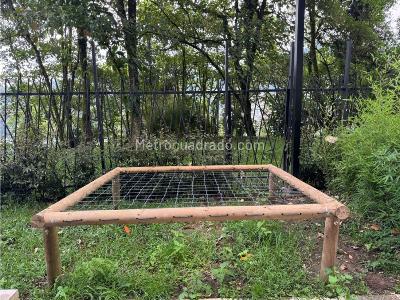 Apartamento de 2 alcobas en venta en Castilla, Manizales, 43 m² · foto 11 de 20