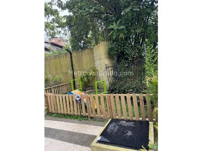 Apartamento de 2 alcobas en venta en Castilla, Manizales, 43 m² · foto 12 de 20