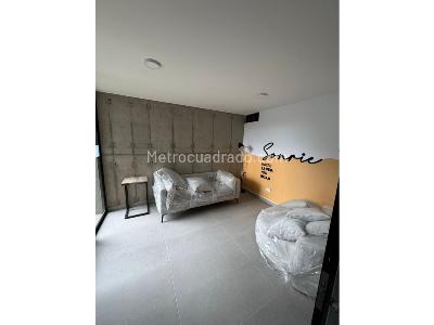 Apartamento de 2 alcobas en venta en Castilla, Manizales, 43 m² · foto 15 de 20