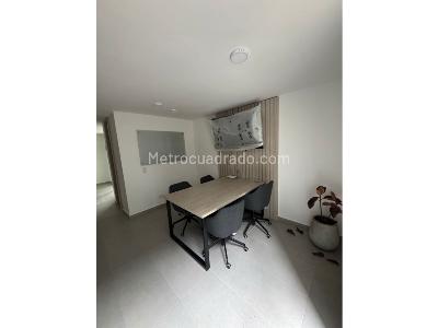 Apartamento de 2 alcobas en venta en Castilla, Manizales, 43 m² · foto 16 de 20