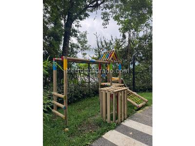 Apartamento de 2 alcobas en venta en Castilla, Manizales, 43 m² · foto 19 de 20
