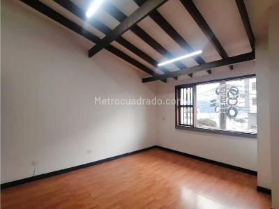 Casa en Arriendo, Avenida Santander, Manizales