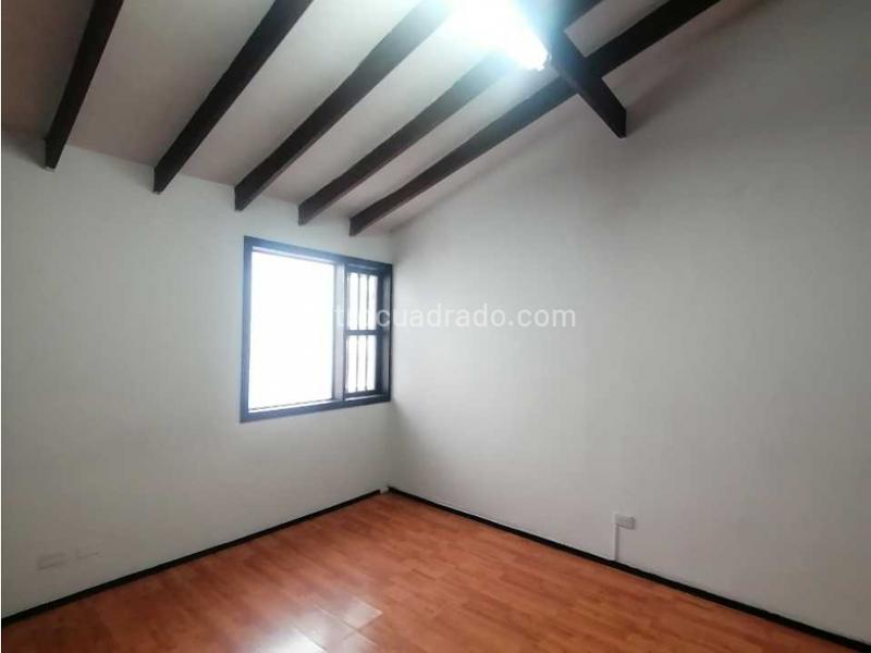 Casa – Manizales, Belén, Palogrande - Vista 3