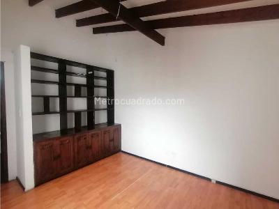Casa en arriendo en Avenida Santander, Manizales · foto 4 de 16