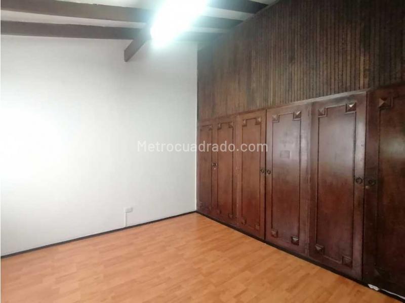 Casa – Manizales, Belén, Palogrande - Más