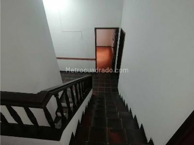 Casa en arriendo en Avenida Santander, Manizales · foto 7 de 16