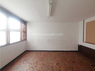 Casa en arriendo en Avenida Santander, Manizales · foto 10 de 16