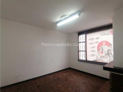 Casa en arriendo en Avenida Santander, Manizales · foto 11 de 16