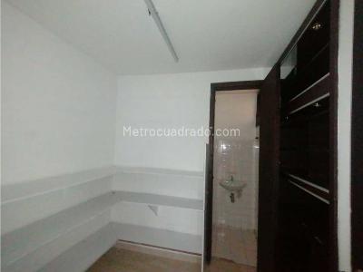 Casa en arriendo en Avenida Santander, Manizales · foto 13 de 16