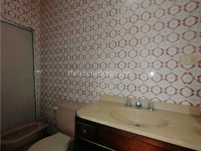 Casa en arriendo en Avenida Santander, Manizales · foto 14 de 16