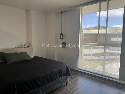 Apartaestudio en venta en Milan, Manizales, 39 m² · foto 3 de 19
