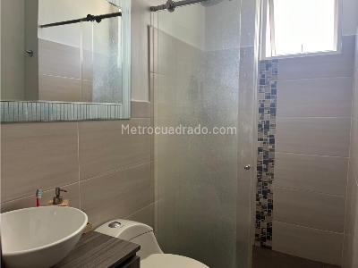Apartaestudio en venta en Milan, Manizales, 39 m² · foto 8 de 19