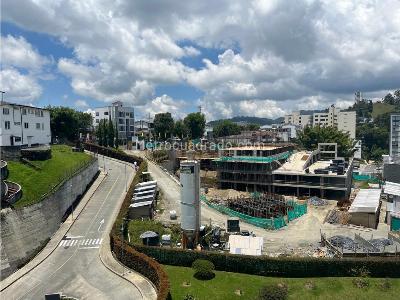 Apartaestudio en venta en Milan, Manizales, 39 m² · foto 9 de 19