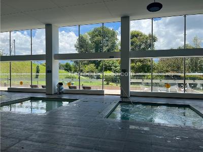 Apartaestudio en venta en Milan, Manizales, 39 m² · foto 12 de 19