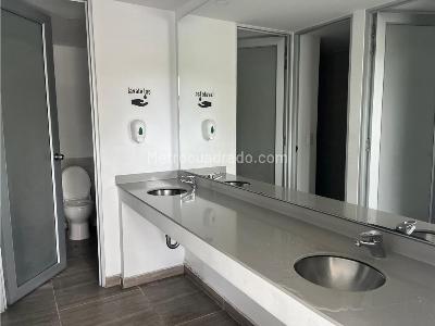 Apartaestudio en venta en Milan, Manizales, 39 m² · foto 14 de 19