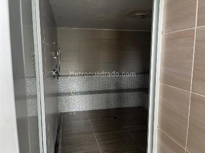 Apartaestudio en venta en Milan, Manizales, 39 m² · foto 15 de 19