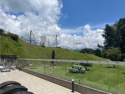 Apartaestudio en venta en Milan, Manizales, 39 m² · foto 16 de 19