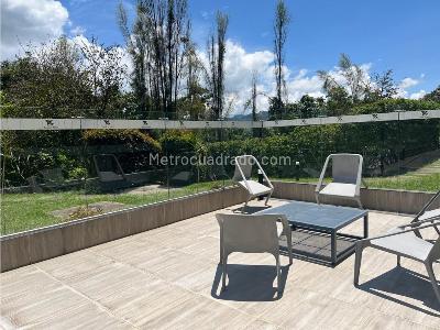 Apartaestudio en venta en Milan, Manizales, 39 m² · foto 17 de 19