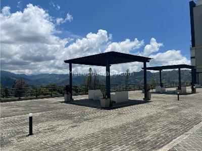 Apartaestudio en venta en Milan, Manizales, 39 m² · foto 19 de 19