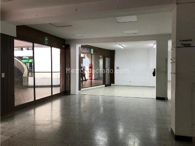 Local Comercial en Arriendo, La Estrella, Manizales