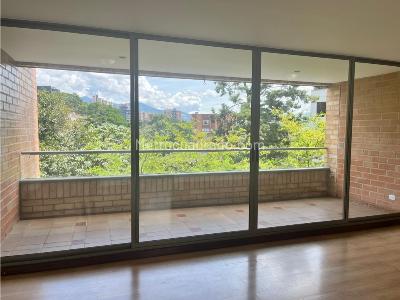 Apartamento en venta en El Poblado, Medellín · foto 8 de 20