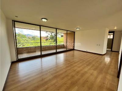 Apartamento en venta en El Poblado, Medellín · foto 9 de 20