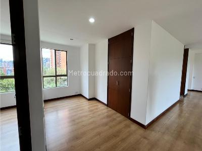 Apartamento en venta en El Poblado, Medellín · foto 16 de 20