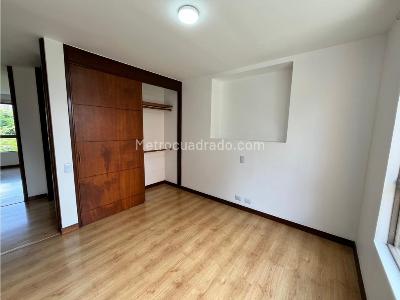 Apartamento en venta en El Poblado, Medellín · foto 17 de 20