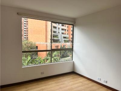 Apartamento en venta en El Poblado, Medellín · foto 18 de 20