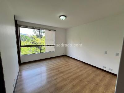 Apartamento en venta en El Poblado, Medellín · foto 19 de 20