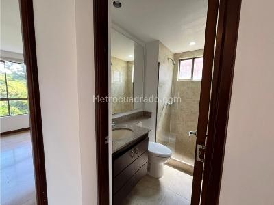 Apartamento en venta en El Poblado, Medellín · foto 20 de 20